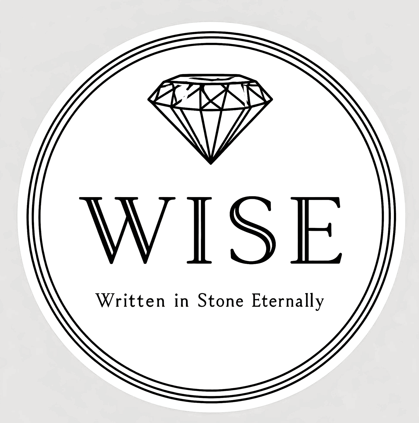 WISE Logo